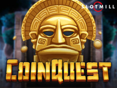 Hippodrome online casino welcome bonus58